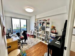 Blk 308A Waterway Terraces I (Punggol), HDB 5 Rooms #566518851
